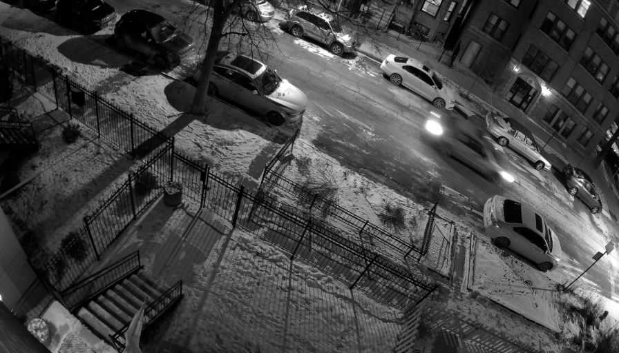 Reolink Camera One_00_Reolink Home Hub One_20260119190002.jpg